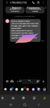 Screenshot_20240916-151539_Photo Editor.webp