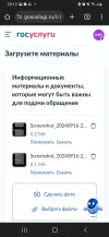 Screenshot_20240916-201245_Chrome.webp