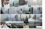 Скриншот 17-09-2024 115116.webp
