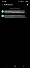 Screenshot_20240917-104207_Messages.webp