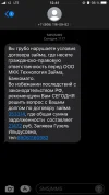 2BBA7DF8-E448-4B10-9B0D-9F3148AB5ED8.webp