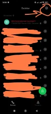Screenshot_2024-09-17-14-04-27-733_com.android.contacts-edit.webp