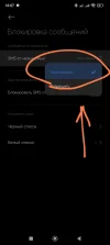 Screenshot_2024-09-17-14-07-47-071_com.miui.securitycenter-edit.webp
