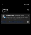 1726640204383.webp