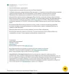 Screenshot_2024-09-19-08-49-49-165~2.webp