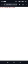 Screenshot_2024-09-19-20-57-19-733_com.android.chrome.webp
