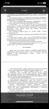 Screenshot_20240920-180630.png