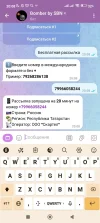 Screenshot_2024-09-20-20-08-51-598_org.telegram.messenger.webp