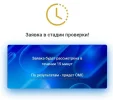 d6bd40b4-216e-4268-ab9f-a8cf137e6e83.webp