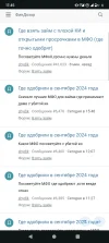 1000003241.webp