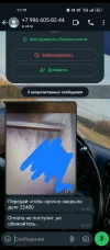 1726821449900.webp