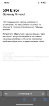 IMG_4975.webp