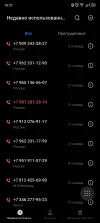 Screenshot_20240923-163735.webp