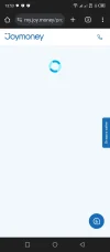 Screenshot_20240924-135335.webp
