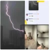 Скриншот 25-09-2024 125511.webp