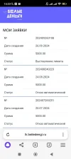 Screenshot_2024-09-26-15-23-20-872_com.yandex.browser.webp