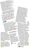 Отзывы о чате Банкротства