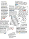 Отзывы о чате Банкротства-3