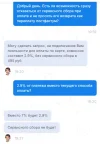 1727360746436.webp