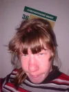 i (1).webp