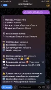 FE13E8BD-B0A2-43DA-968C-FB0F550F4C3F.webp