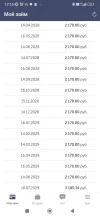 Screenshot_2024-09-27-17-15-14-622_ru.payps.payps.webp