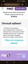 Screenshot_20240927_180814.webp