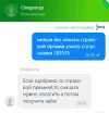 chrome_fXMPvs9TfE.webp