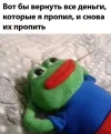 IMG-20240925-WA0034.webp