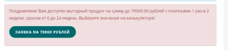 1.webp