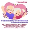 i (1).webp