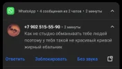 1727851986001.webp