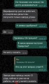 IMG_9490.jpeg