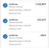 Screenshot_2024-10-03-13-08-13-675_ru.sberbankmobile-edit.webp