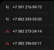 Screenshot_20241003_174447_Phone.webp