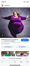 C70136DE-26AE-488A-842A-5FF639293F8A.webp