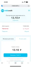 IMG_4600.webp