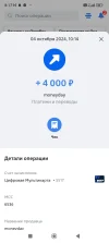 Screenshot_2024-10-04-08-17-20-856_ru.vtb24.mobilebanking.android.webp