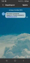 Screenshot_20241004-095232_Messages.webp
