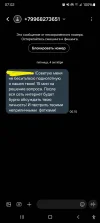 Screenshot_20241004_070256_Messages.webp
