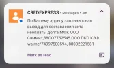 1000114433.webp