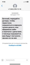 58b39c0f-91c1-4914-b2fb-98d2924695f2.webp