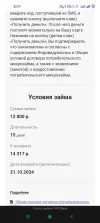 Screenshot_2024-10-06-08-00-17-878_com.yandex.browser.webp