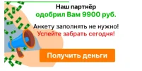 1728193692361.webp