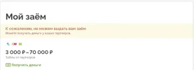 1728198095962.webp