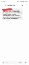 1728207080579.webp