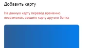 1728213410205.webp