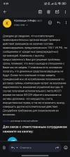 1000019656.webp