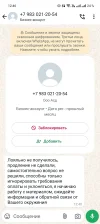 Screenshot_2024-10-07-12-46-15-19_6012fa4d4ddec268fc5c7112cbb265e7.webp