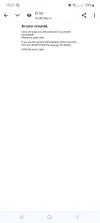 Screenshot_20241007_152131_Chrome.webp